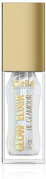 Delia Glow Elixir Lip Oil 04 Star 8ml