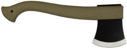Lekki i poręczny toporek Morakniv Outdoor Axe