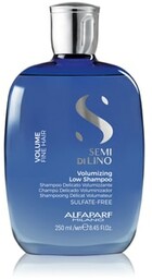 ALFAPARF MILANO Semi di Lino Volume Volumizing Low
