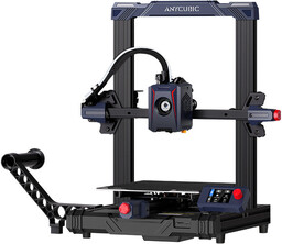 Drukarka 3D AnyCubic Kobra 2 Neo