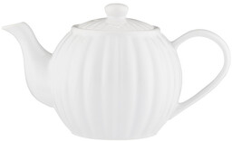 Price&kensington Imbryk (1,1 l) White Price & Kensington