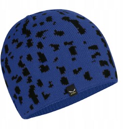 Salewa Czapka Merino 00-0000028516_8620 R M