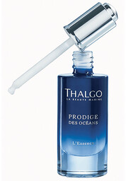 Thalgo, Prodige des Oceans L'' Essence, serum