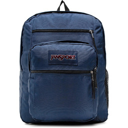 Plecak JanSport Big Student EK0A5BAHN54 Granatowy