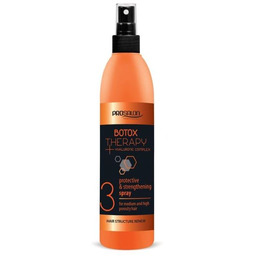 CHANTAL_Prosalon Botox Therapy + Hyaluronic Complex Protective &