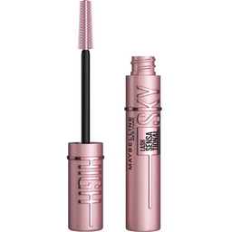 Maybelline Lash Sensational Sky High tusz do rzęs