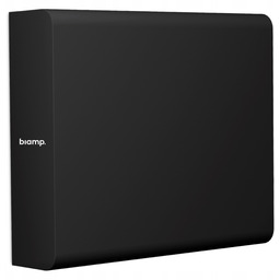 Subwoofer Ścienny Pasywny 40W 8 Ohm Biamp Sublime