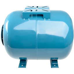 Zbiornik Hydroforowy 50L Przeponowy Do Pompy Wody