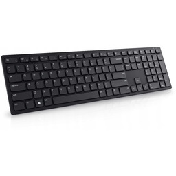 580-AKOO Dell Wireless Keyboard KB500 Dell