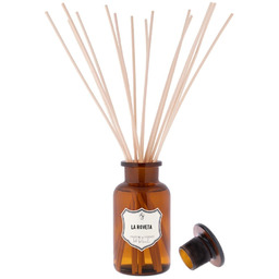 I PROFUMI DI FIRENZE La Roveta dyfuzor zapachowy