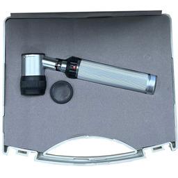 AZWAN Dermatoskop diodowy LED