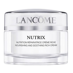 LANCÔME Nutrix Visage Classic Krem do twarzy 50