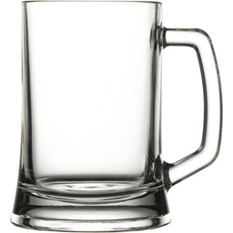 Pasabahce Kufel do piwa 500 ml (12 szt.)