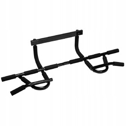 Drążek Do Podciągania Bez Wiercenia Do Domowego Treningu