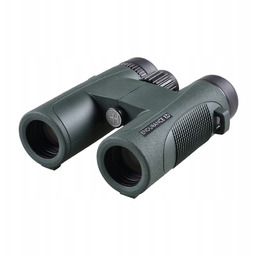 Lornetka Hawke Endurance Ed 8x32 zielona