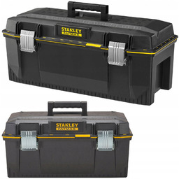 Skrzynka narzędziowa 23" Stanley FatMax 94-749