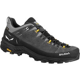 Salewa Alp Trainer 2 GTX męskie buty trekkingowe