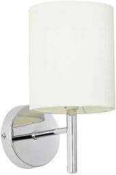 Candellux Kinkiet lampa ścienna YAN 21-45249 abażurowa tuba