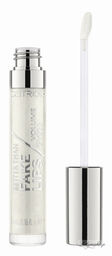 Catrice - Better Than Fake Lips Volume Gloss