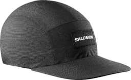 CZAPKA SALOMON BONATTI WP FIVE U C18956