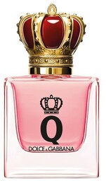 Q BY DOLCE&GABBANA EDP 30 ML