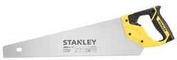 STANLEY Piła 2-15-283