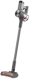 Odkurzacz pionowy Xiaomi Vacuum Cleaner G20 Max