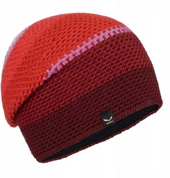 Salewa Czapka Sella Am 00-0000028422_6591 R Uniwersalny