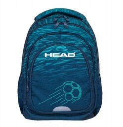 Plecak Head Champion, AB330