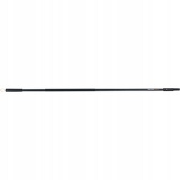 Trzonek aluminiowy grafitowy Quikfit 156cm Fiskars FS136001