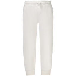 SPODNIE DZIECIĘCE NORTH SAILS BIAŁE