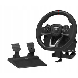 Kierownica Hori Racing Wheel Apex do PC/PS4/PS5