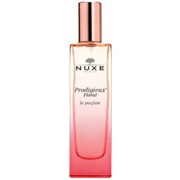 Prodigieux Floral woda perfumowana spray 50ml