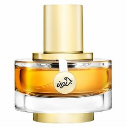 Rasasi Junoon Leather Pour Femme woda perfumowana