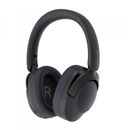 Creative Labs Słuchawki bezprzewodowe Zen Hybrid Gen 2