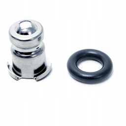 Zawór Euromatic do szybkowarów Fissler