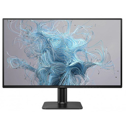 Monitor Philips 27E2N2500