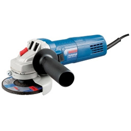 Bosch Professional GWS 750 S 0 601 394