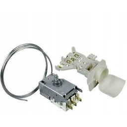 Termostat K59-S1900500 do lodówek Whirlpool Polar
