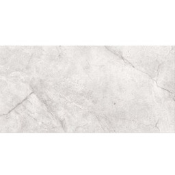 Płytka ścienna ARCOS light grey glossy 8mm 29,8x59,8