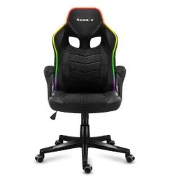 Huzaro Force 2.5 Mesh RGB Gamingowy do 130kg