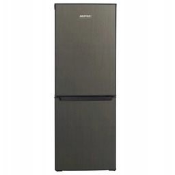 Lodówka dwudrzwiowa Mpm MPM-215-KB-39/E
