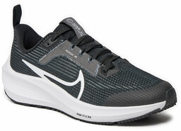 Buty do biegania Nike Air Zoom Pegasus 40