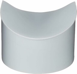 Pojemnik na cukier, silikon, niebieski, jeden rozmiar