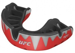 Ochraniacz Na Zęby Szczęki Opro Ufc Platinum GEN2