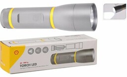 SHELL Latarka taktyczna 462167