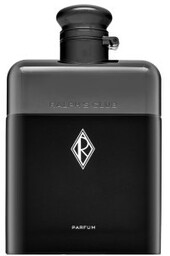 Ralph Lauren Ralph''s Club czyste perfumy dla mężczyzn
