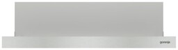 Okap teleskopowy Gorenje TH62E3X