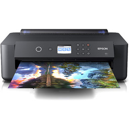 Epson Drukarka Expression Photo HD XP-15000