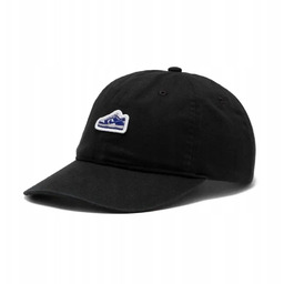 Czapka z daszkiem NIKE CLUB CAP ''Dunk Patch''